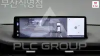 2021 Genesis GV70
