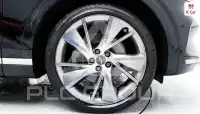 2021 Genesis GV70