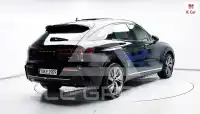 2021 Genesis GV70