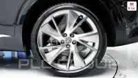 2021 Genesis GV70