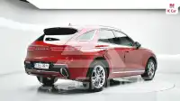 2021 Genesis GV70