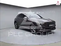 2021 Genesis GV70