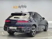 2021 Genesis GV70