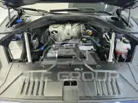 2021 Genesis GV70