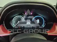 2021 Genesis GV70