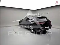 2021 Genesis GV70
