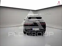 2021 Genesis GV70