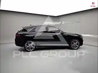2021 Genesis GV70