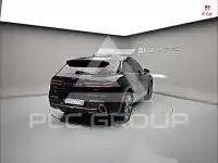 2021 Genesis GV70
