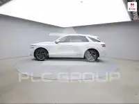 2021 Genesis GV70