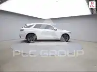 2021 Genesis GV70