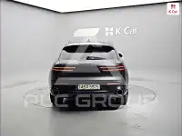 2021 Genesis GV70