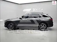 2021 Genesis GV70
