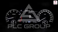 2021 Genesis G90