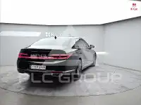 2021 Genesis G90