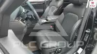 2021 Genesis G90