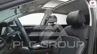 2021 Genesis G90