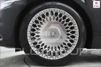 2021 Genesis G90