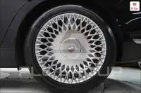 2021 Genesis G90