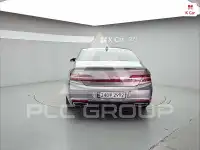 2021 Genesis G90