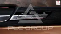 2021 Genesis G90
