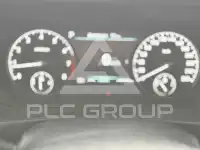 2021 Genesis G90