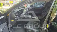 2021 Genesis G90