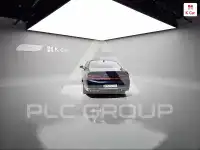 2021 Genesis G90