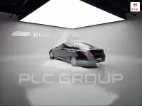 2021 Genesis G90