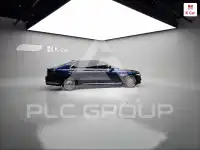 2021 Genesis G90