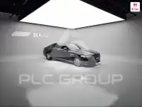 2021 Genesis G90