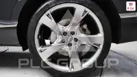 2021 Genesis GV80