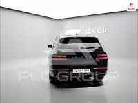 2021 Genesis GV80