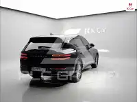 2021 Genesis GV80