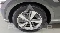 2021 Genesis GV80