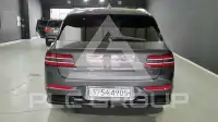 2021 Genesis GV80