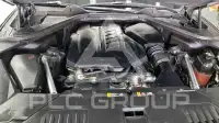 2021 Genesis GV80