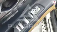 2021 Genesis GV80