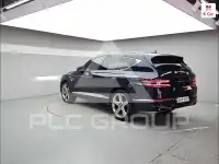 2021 Genesis GV80