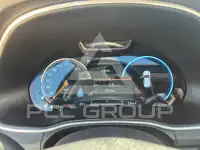 2021 Genesis GV80
