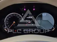 2021 Genesis GV80