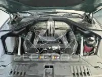 2021 Genesis GV80