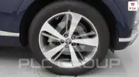 2021 Genesis GV80