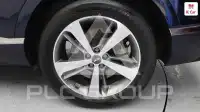 2021 Genesis GV80