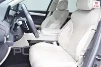 2021 Genesis GV80