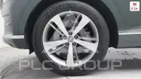 2021 Genesis GV80