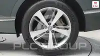 2021 Genesis GV80