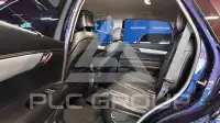 2021 Genesis GV80