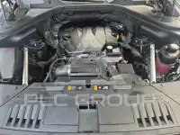 2021 Genesis GV80