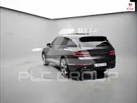 2021 Genesis GV80